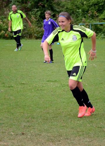 0077 Zlíchov 1914 100 let